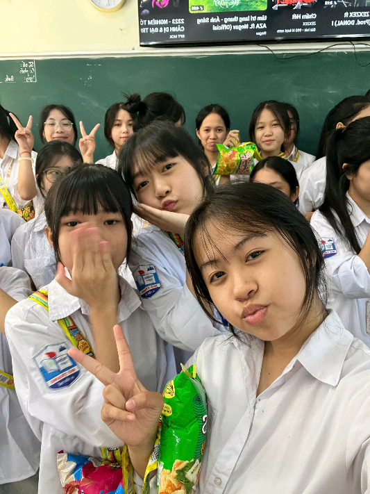 happy women's day chúc phái đẹp có một ngày 20/10 thật ý nghĩa,💗💗💗#ngàyphunuvietnam20_10 #11a3  #CapCut 