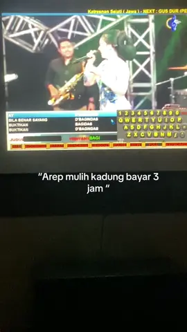 Porahh 😭 #fyppppppppppppppppppppppp #fupシforyou #salatiga24jam #sahroni 