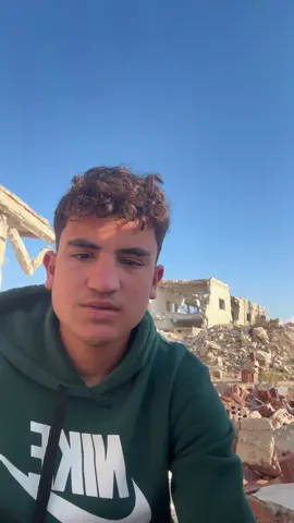 #fyp #Islam #Muslim #Quran #q 