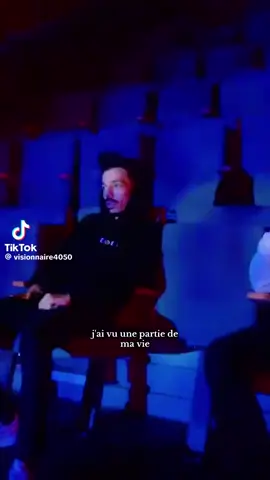 #bigfloetoli #rap  incroyable 