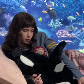 i thought clairo should participate in the trend #clairo #edit #fyp #viral #clairecottrill 