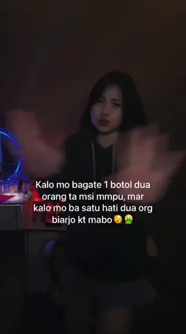 #katakatahariini #newtrend #velocity #hitstiktok#caption 