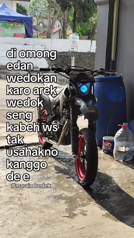 isisis kok ngono seh mbak🥹🥱 #fyp  #viral  #bromotenggersemeru  #sapikerep24jam😜🤙  #gakkepikiranblas 