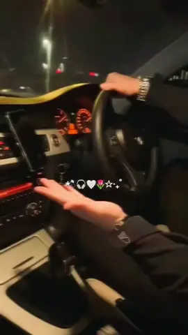 #حركة_إكسبلور #fly #🖤 