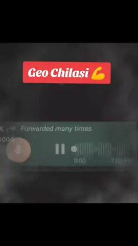 Power of Chilasi #foryou #foryoupage #unfrezzmyaccount 