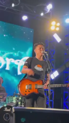 lagu lama.... @Tunick_Motifora @jonhputra @GitarisPikun @MAIL  #foryoupage #fyp #motifora #motiforaband 
