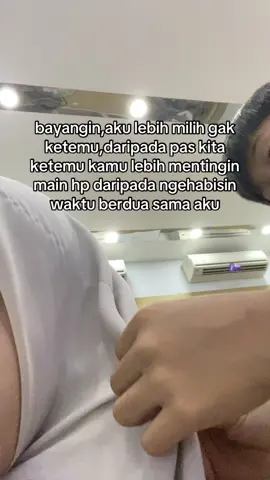 #fyp #foryou #justcontent 