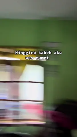 #kidulansgank🤙 #fyppppppppppppppppppppppp #masukberanda 