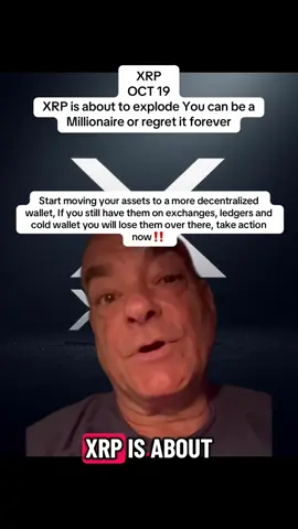 #XRP #xrpnews #xrppriceprediction #rpholders #crypto