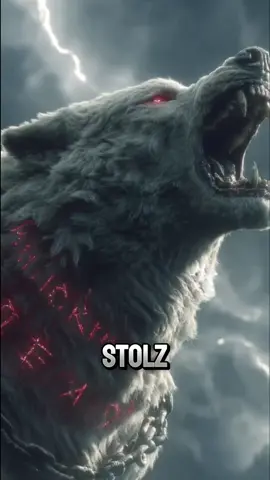 Welcher nordische Gott passt zu deinem Geburtsmonat? #tattoo #symbol #bedeutung #geburstag 