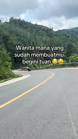 Izin post 🙏🙏#fypシ゚viral #foryou #bismillahfyp #u4 