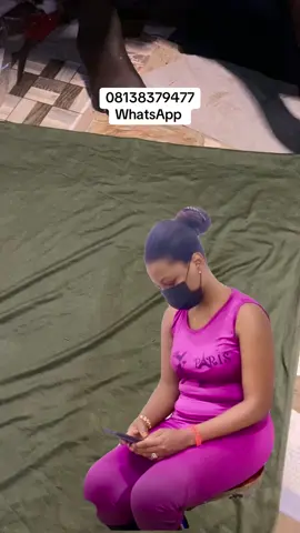 #VoiceEffects @M S FASHION HIJAB #varal 