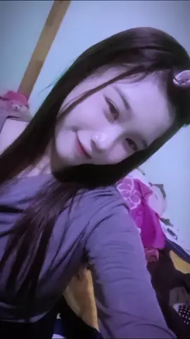 so imuttt  #trending #pati24jam⚡ 