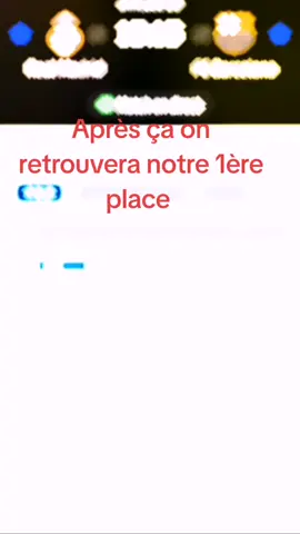 #CapCut 