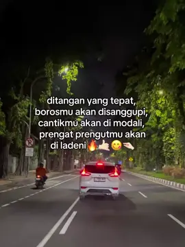 #jowopride #katakata 