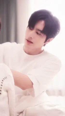 最近又姓顾。 #罗正 #LuoZheng #actor #model 