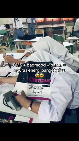 #fyppppppppppppppppppppppp #fypage #pms #badmood #sigemoy 