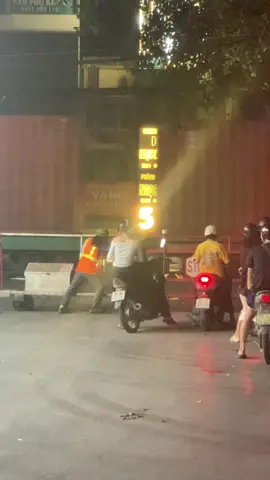 What’s happiness ?