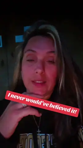 #mumpreneur #passiveincomeideas #sidehustle #sidehustles #sidehustle2025 #sidehustlesforbeginners #sidehustlesecrets #sidehustlesfromhome 