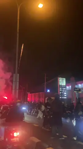 #psht #pshtpusatmadiun #boyolali24jam 