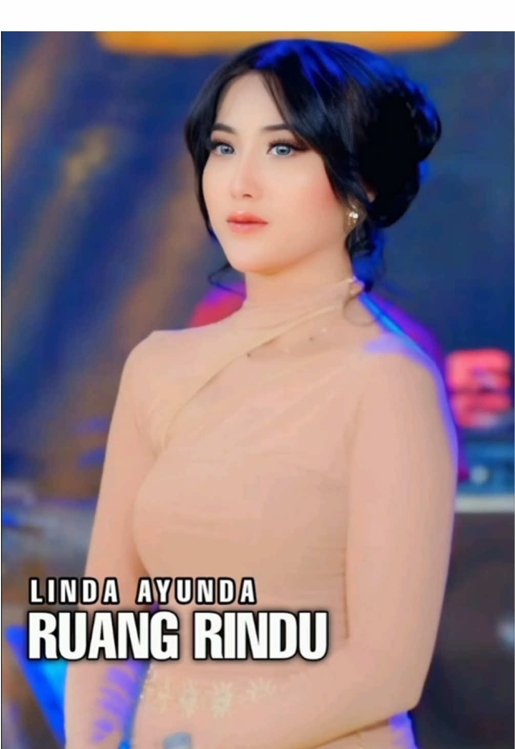 RUANG RINDU - LINDA AYUNDA SIMPATIK MUSIC stay tune pukul 15.15 wib di YTC SIMPATIK MUSIC OFFICIAL see u,.. @Linda_ayunda #ruangrindu #simpatikmusicofficial #dangdutviral #lindaayundasimpatikmusic #dangdutkoploindonesia 