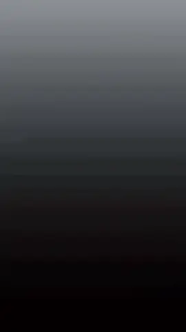 nyarapa moal euy 🥲 #vavarioan #fyp #brandatiktok 