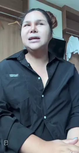 ถึงเวลาของชะนีจริง @ผอ.แตงโม #ผอแตงโม #มิกซ์เฉลิมศรี #นาราเครปกระเทย #บ้านยักษ์ 