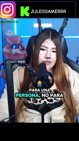 #streamer #fyp #paratiiiiiiiiiiiiiiiiiiiiiiiiiiiiiii #show