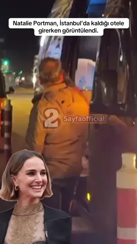 #natalieportman 