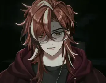 menarik.  #harriscaine #vtuber #fyp #fyppppppppppppppppppppppp