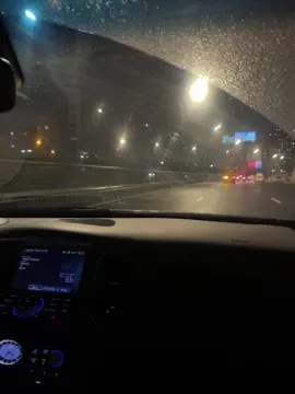 #шашки #москва #кавказ #чечня #дагестан 