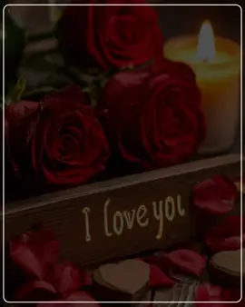 #creatorseachinsights #arewatiktok #hausa #viralvideos #arewa__tiktok #yaudagobe #rayuwa #aduniya #aicartoon #aicartoon #3danimation #creatorseachinsights #lilinbaba #openvarsechallange #malawu #matankannywood #kano #fyp #viral #tweesgeefamily #arewatiktokers #lyricsvideo #foryourepage #fouryou #trendingsong #matankannywood #kano #fyp #viral #tweesgeefamily #arewatiktokers #lyricsvideo #foryourepage #fouryou #trendingsong #auta_mg_boy #hausa #arewa #arewatiktok #tsantiherochallenge #hausamusic #tetema #tetemachallenge #rayvanny #tanzaniatiktok #tanzania🇹🇿 #naijatiktok #hausatiktok #comedia #lyricsvideo #lyricshausa #mujemaha #hausafilm #hausasong #hausalyrics #hausatiktoker #templatecapcut #tiktokviral #trendingsong #fyp #viral #matankannywood #kano #kalamanhikima#auta_mg_boy #hausa #arewa #arewatiktok #tsantiherochallenge #hausamusic 