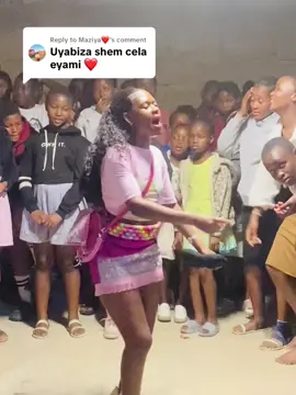 Replying to @Maziya❤️ #impumelelo🕯🕯🕯 #SAMA28 #ubuntombi #amabhincachallenge 