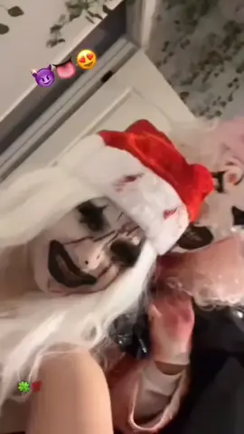 , #paratiiiiiiiiiiiiiiiiiiiiiiiiiiiiiii 