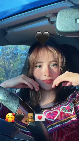 #🙇🏻‍♀️💗مـهـرة💗🙇🏻‍♀️ 