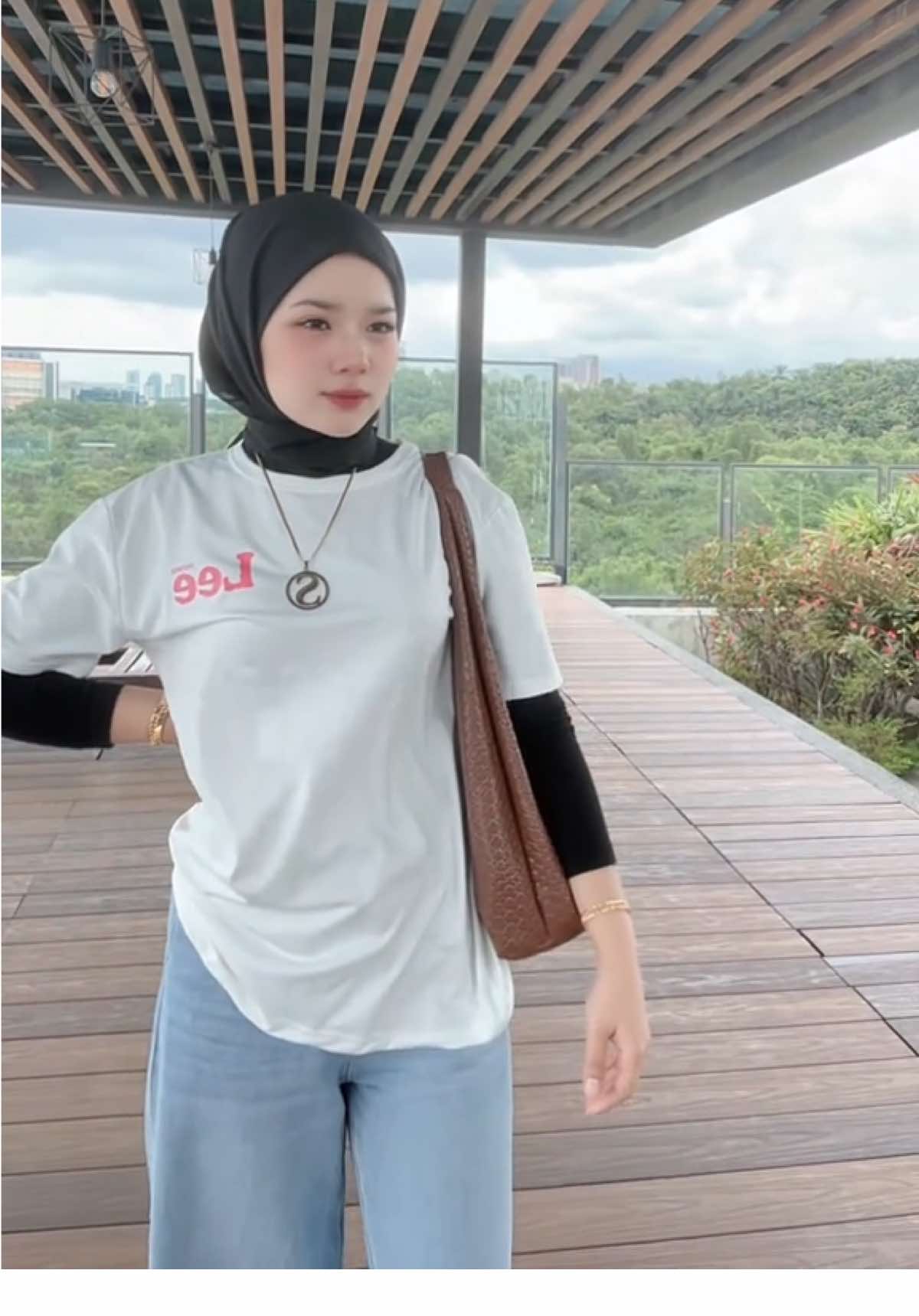 comeyyyy sekmuuu baju tshirttttt dohla muroh 😩 #tshirtmurah #tshirtviral #outfit #outfitbaggy #outfittoday 