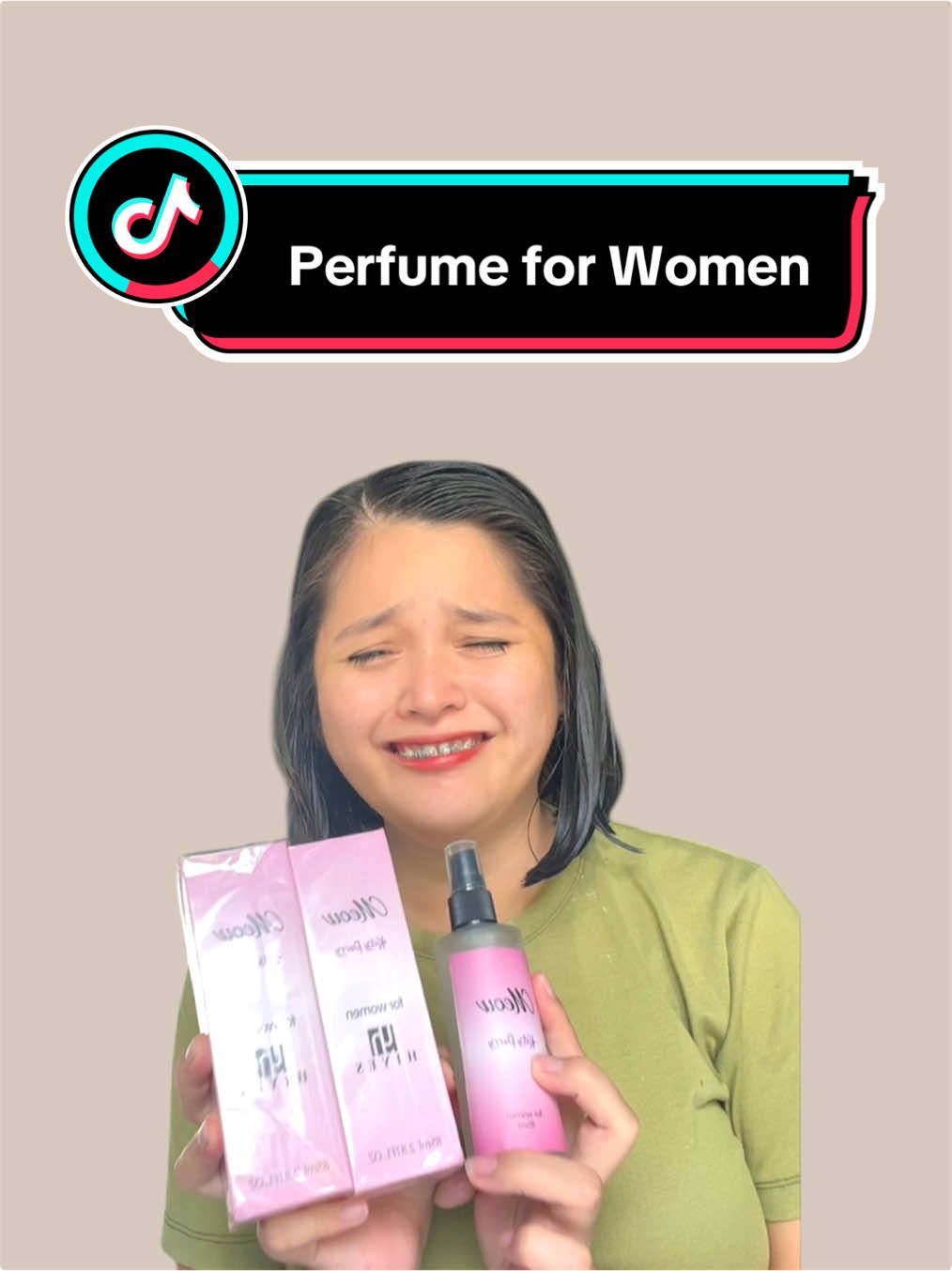 Ito na talaga yun😍 Tagal ko hinanap to #perfume #perfumetiktok #perfumes 