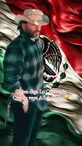 #CapCut  No Acepto Un No #fyp #mexico #mundo #raza 