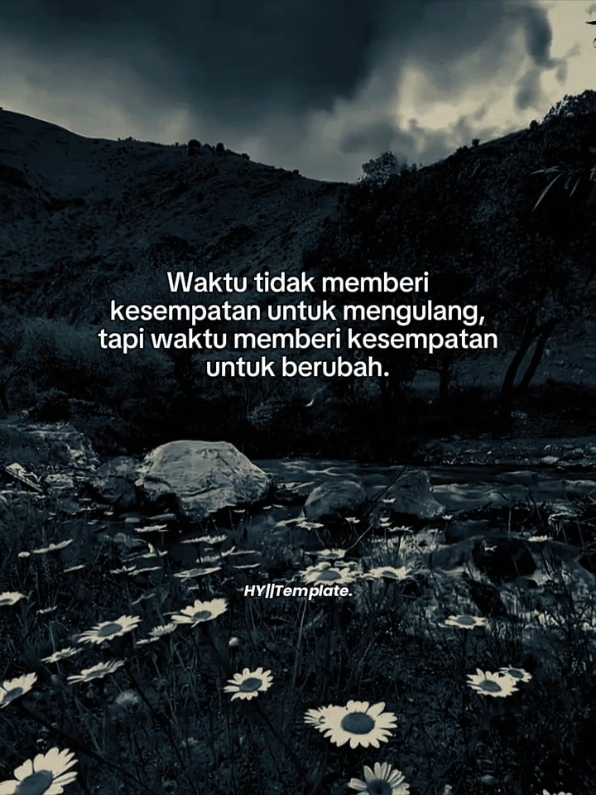 #CapCut #hytemplate #storytime #motivation #foryou 