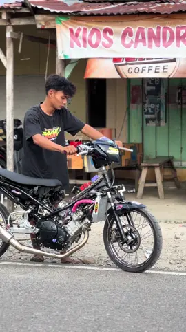 #jupitermxnew🤩🤤#fypp 