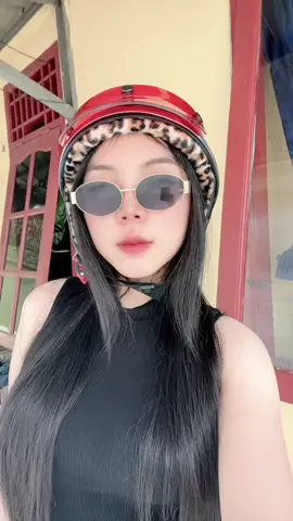 #viraltiktok #drillmusic 