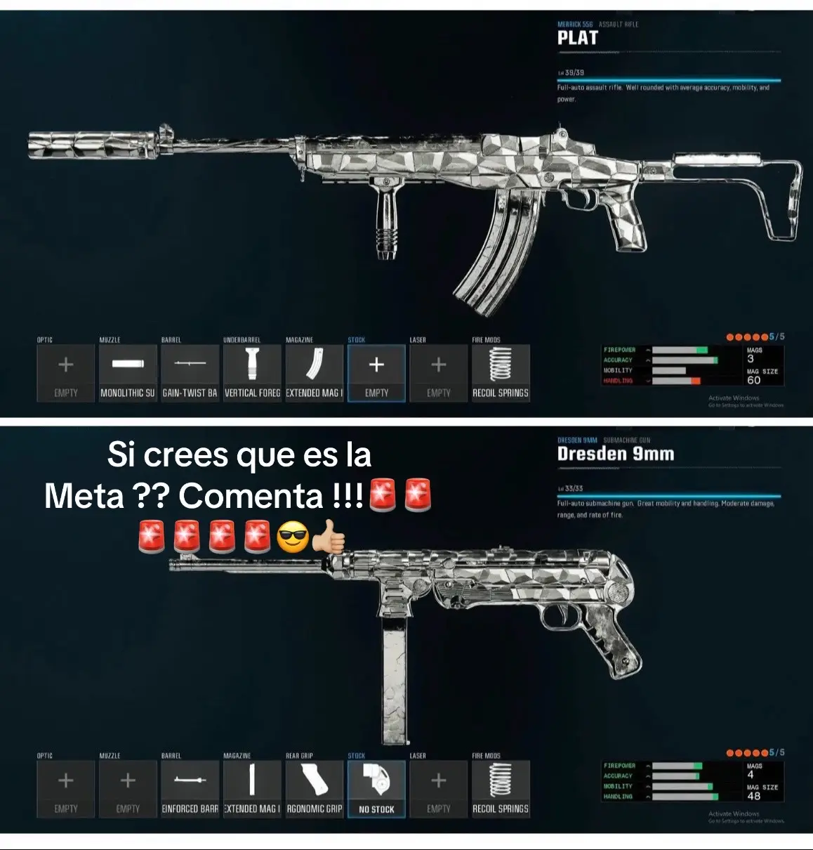 #callofduty #warsone #ftypシ #noticias #mundo 🤲🏼🤲🏼