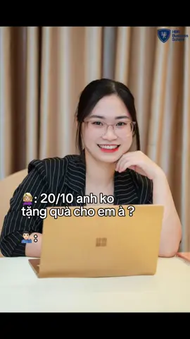 À hoá ra là thế :))))  #Meme #MemeCut #