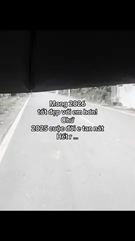 Cug do mình mà th !!!#buon #tannat #xhhhhhhhhhhhhhhhhhhhhhhhhhhhhh #dna #fyp 