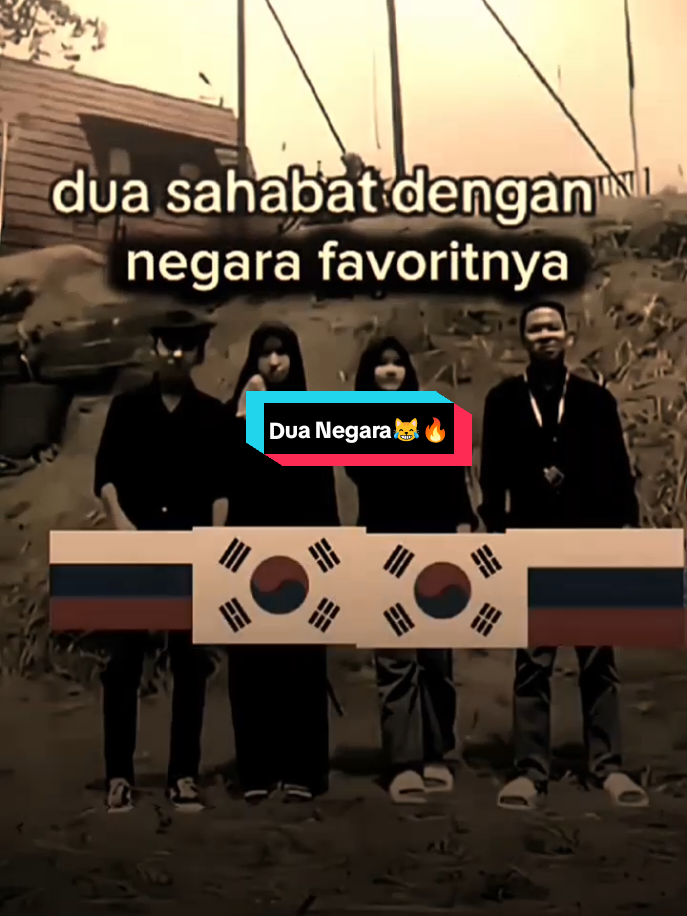 2 sahabat dengan negara favorit🗿😹 #unisoviet #japanempire #masukberanda #fypシ #4upage 