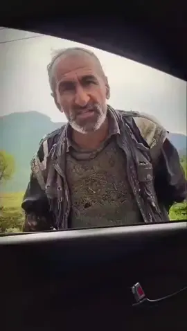 #مامشيخامة🤫👑 #kurdstan #حزينہ♬🥺💔 #grop 