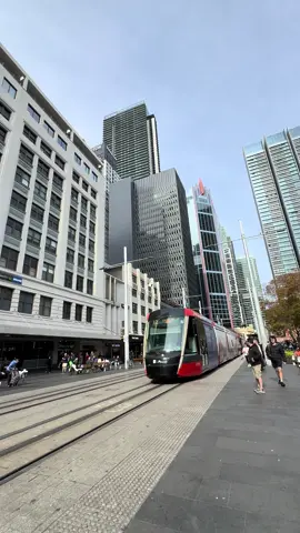 #foryoupage #sydney #viraltiktok #trending #vlogger 