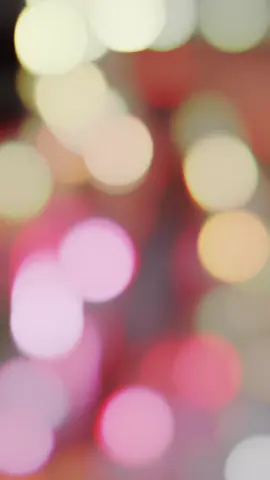 keluarin draf ahh #longhair 