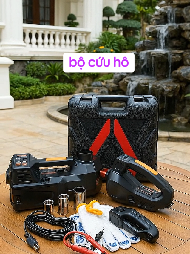 bo cuu ho #shopcôngân #tiepthilienket #xuhuong2025 