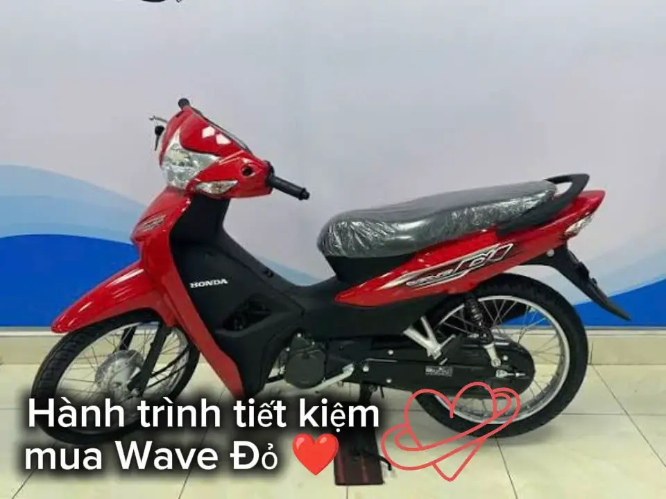 Chủ nhật bất ổn😅 #hanhtrinh #wave #xh #fyp #foryou 